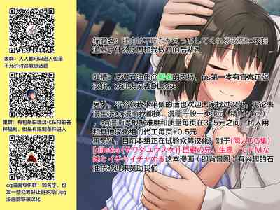 第41頁圖