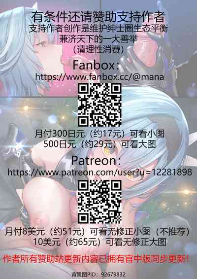 第17页图