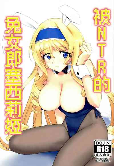 第1頁圖