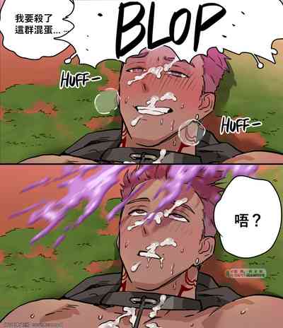 第25頁圖