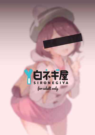 第21頁圖