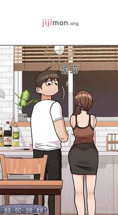 第249页图