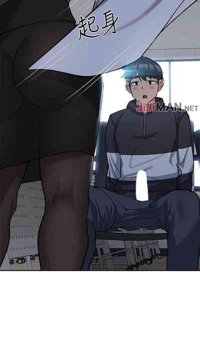 第65页图