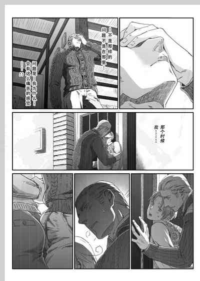 第41頁圖