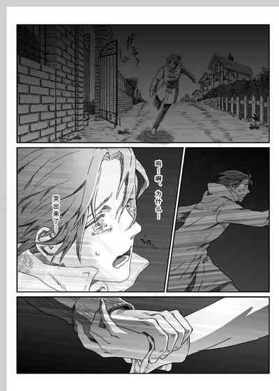 第53頁圖