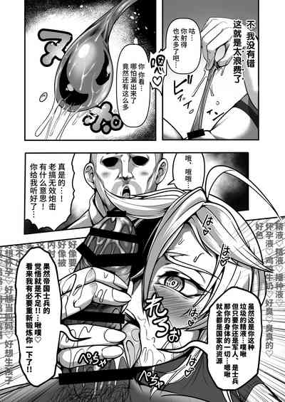 第45頁圖