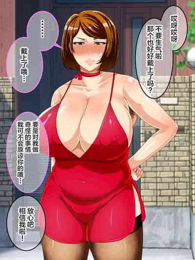 第153页图