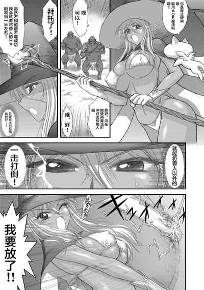 第125頁圖