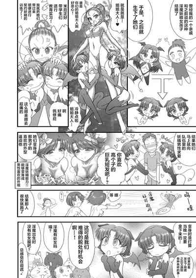 第153頁圖