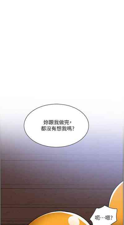 第121頁圖