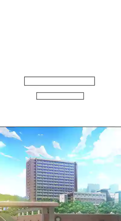 第41頁圖