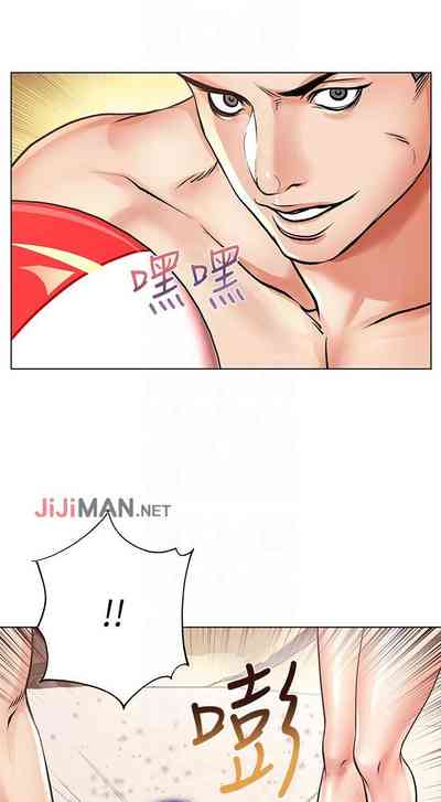 第173页图