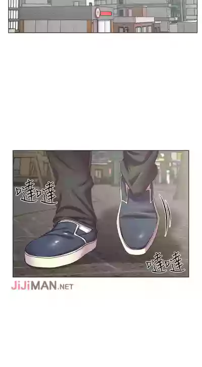 第73页图