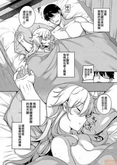 第125页图