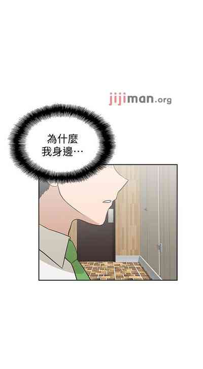第221頁圖
