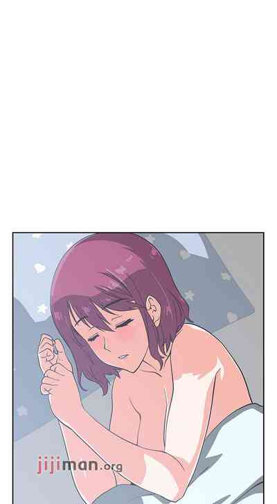 第253頁圖
