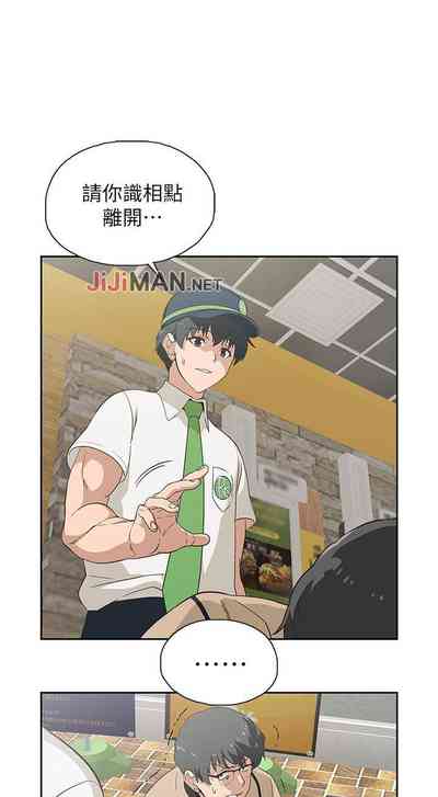 第57頁圖