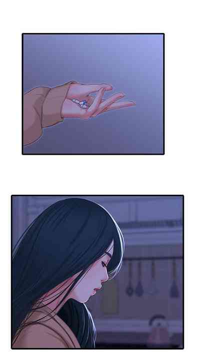 第189頁圖