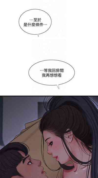 第261頁圖