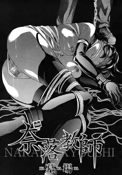 第1頁圖