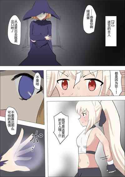 第21頁圖