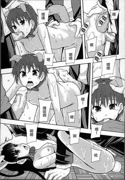 第129頁圖