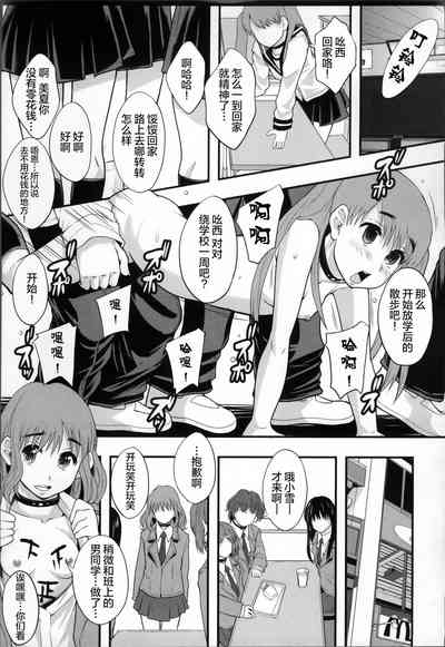第41頁圖