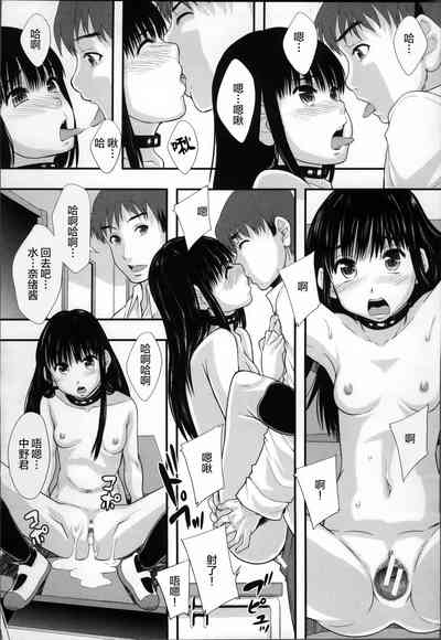 第53頁圖