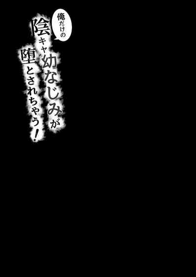 第33頁圖