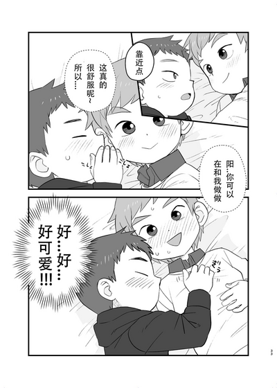 第33页图