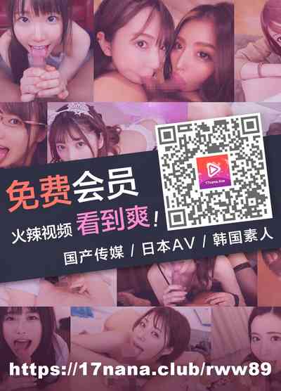 第21页图