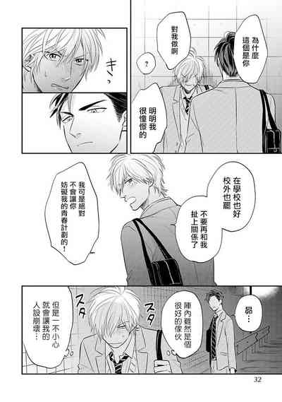 第29页图