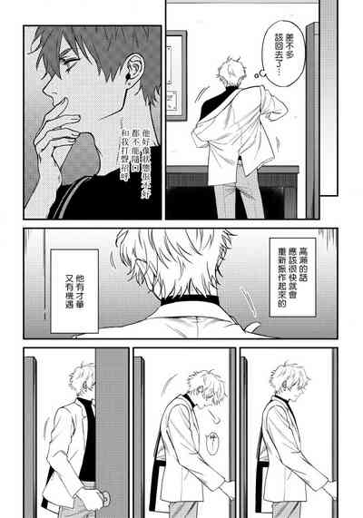 第153頁圖