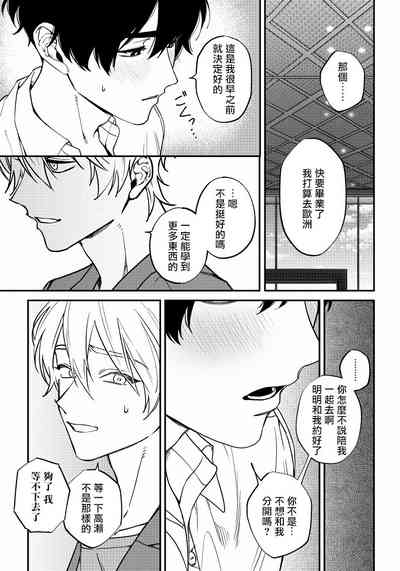 第177頁圖