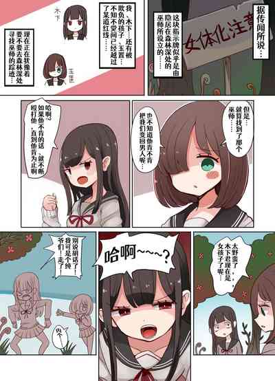 第21頁圖