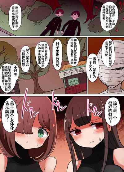 第29頁圖