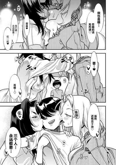 第197頁圖