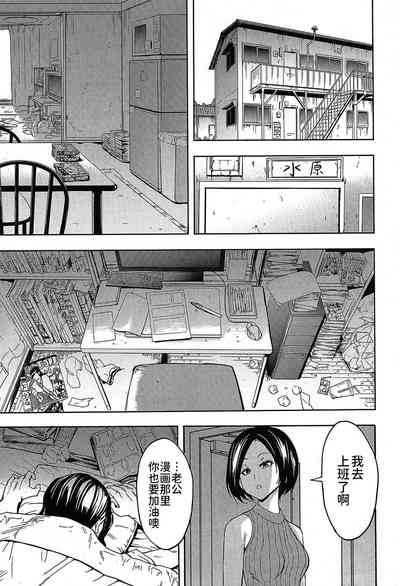 第1頁圖