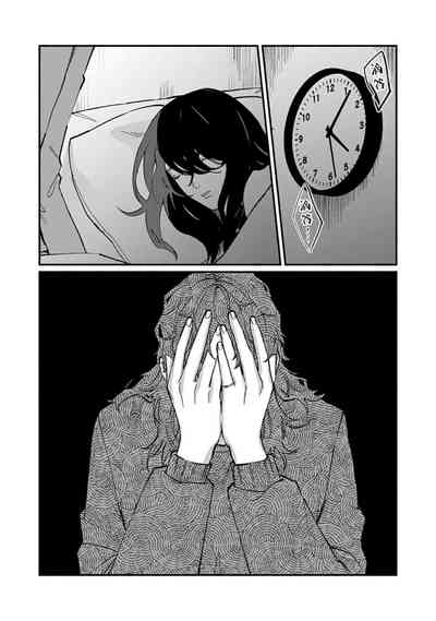 第217頁圖