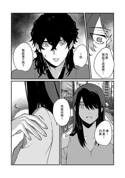 第245頁圖