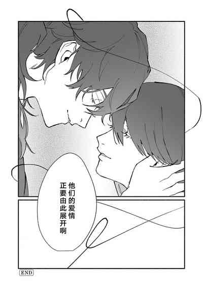第253頁圖