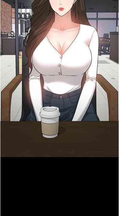 第345页图