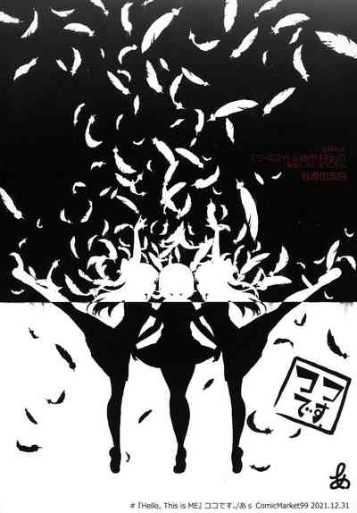 第29頁圖