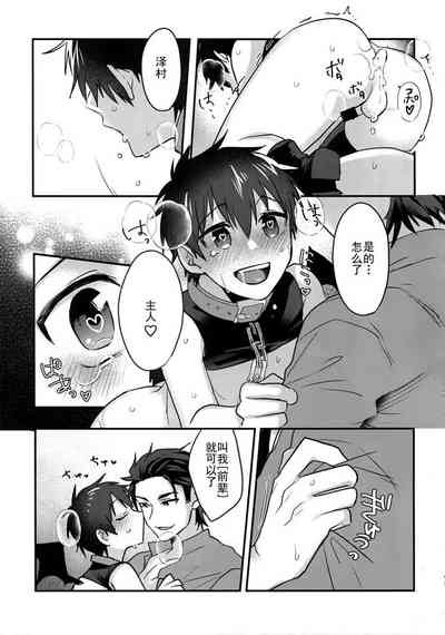 第41頁圖