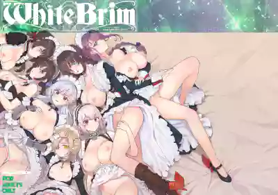 第1頁圖