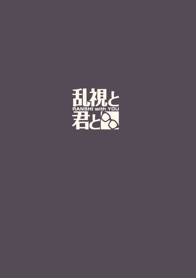 第41頁圖