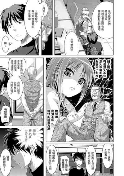 第193頁圖