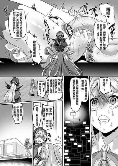 第17页图