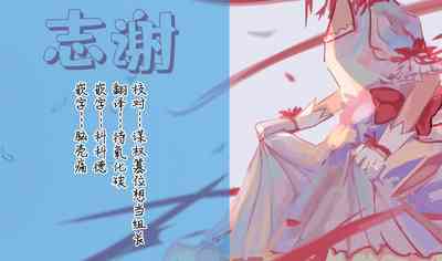 第45页图