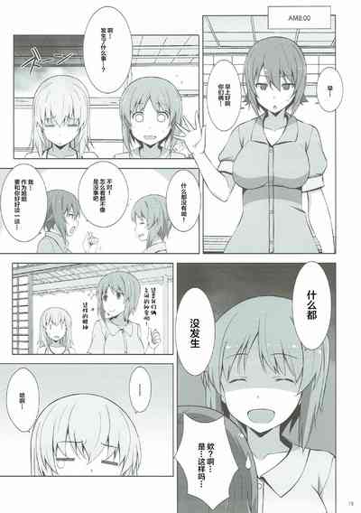第17页图